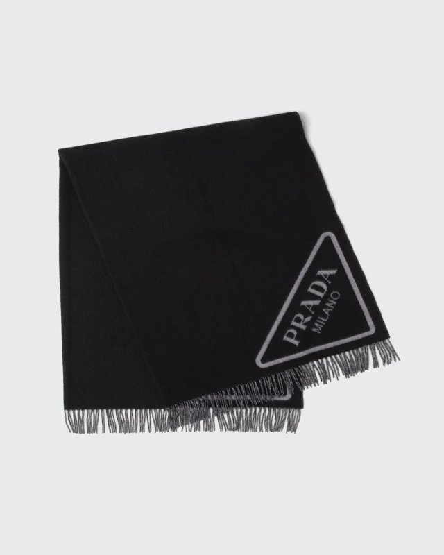 Cashmere Cozy Throw Blanket